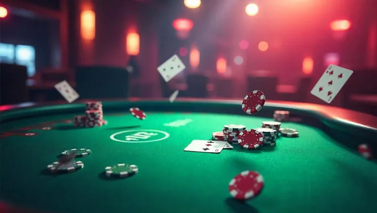 Welcome Bonus for Ninong Gaming .com New Players