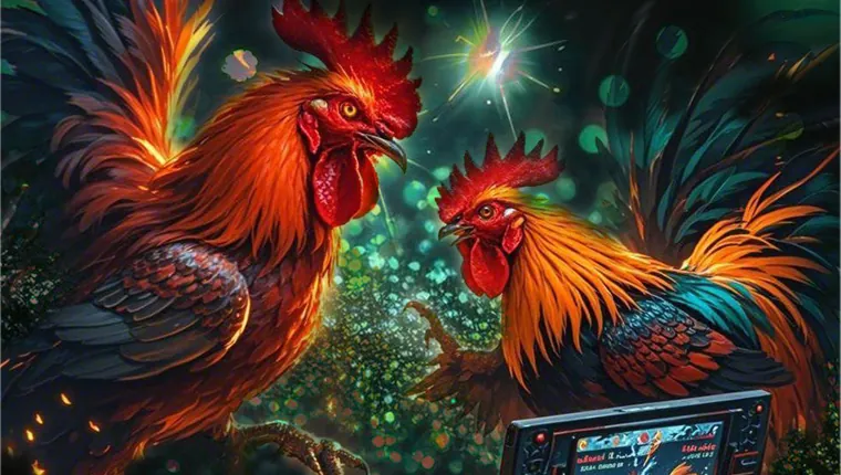 Refer a Friend Bonus at Ninong Gaming .com