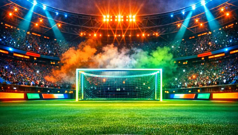 Daily Cashback at Ninong Gaming .com